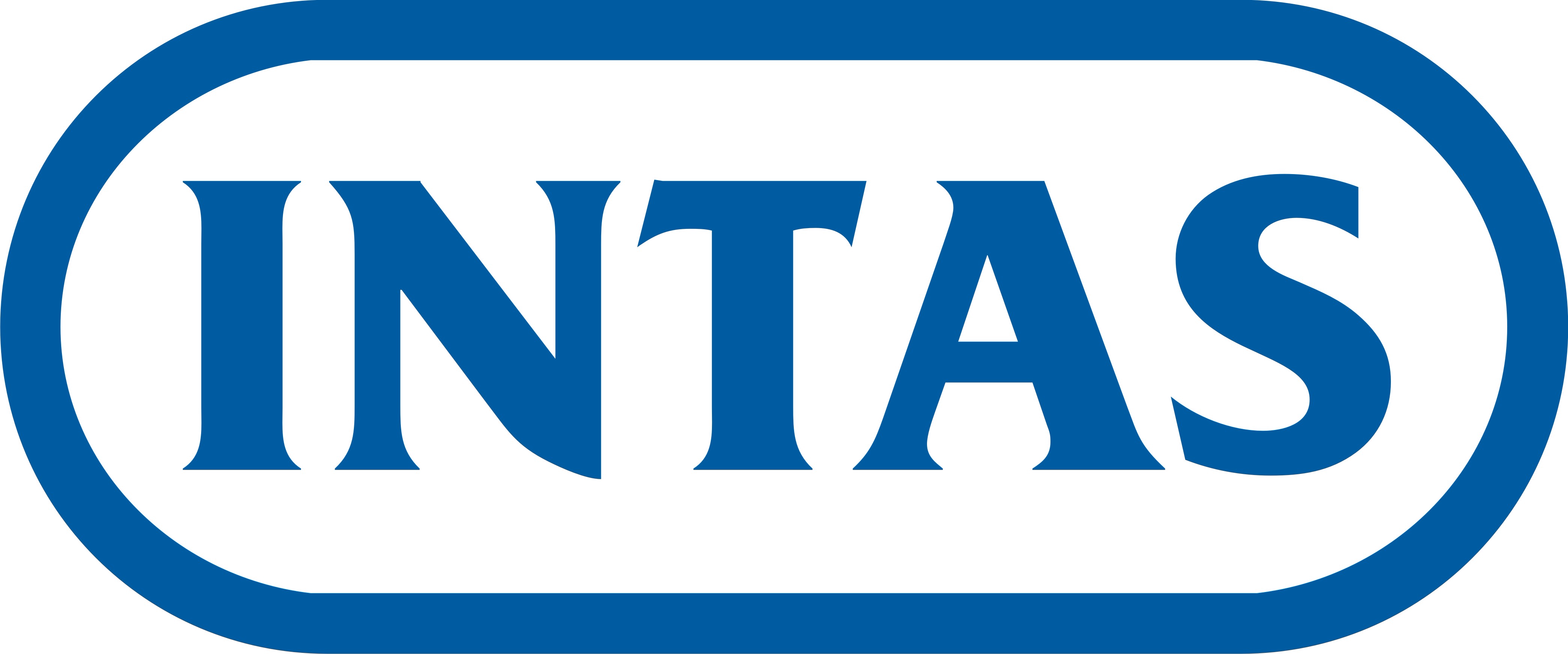 Sybella Logo